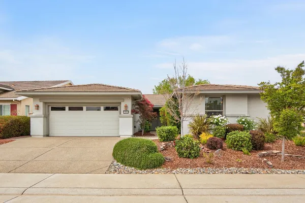 $699,000 | 354 Daylily Lane, Lincoln, CA 95648