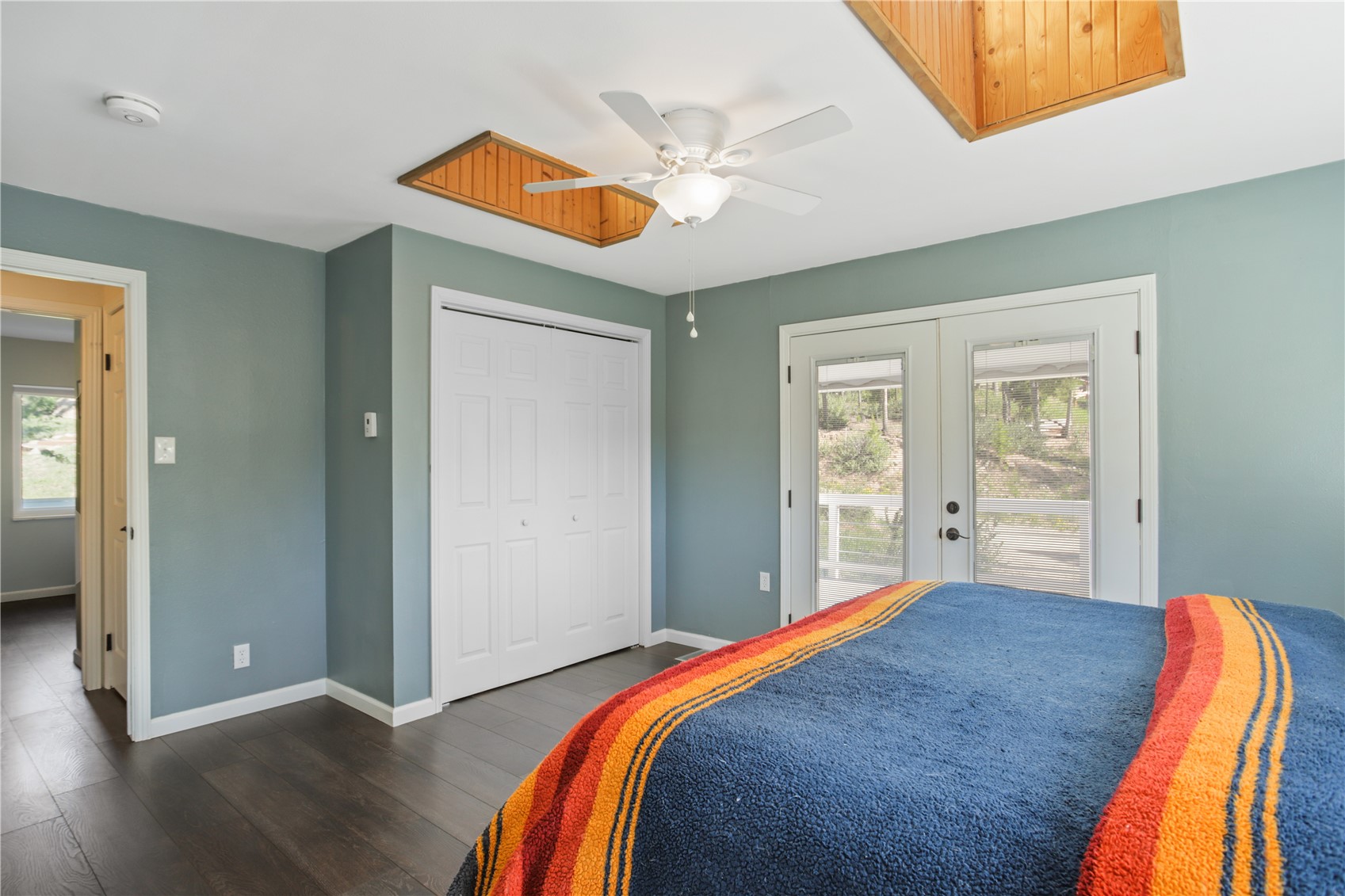 119 Evergreen Road Dillon, CO 80435 - Photo 15 of 36 Gallery Image 15