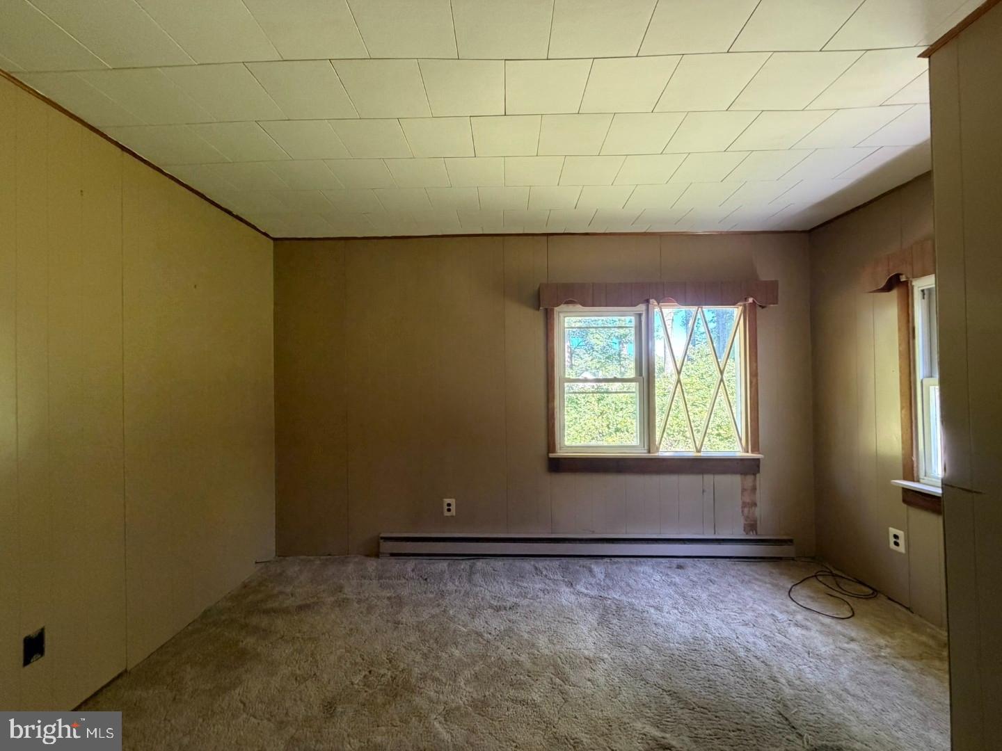 1314 Cherry Garden Road Baltimore, MD 21221 - Photo 7 of 31 Gallery Image 7