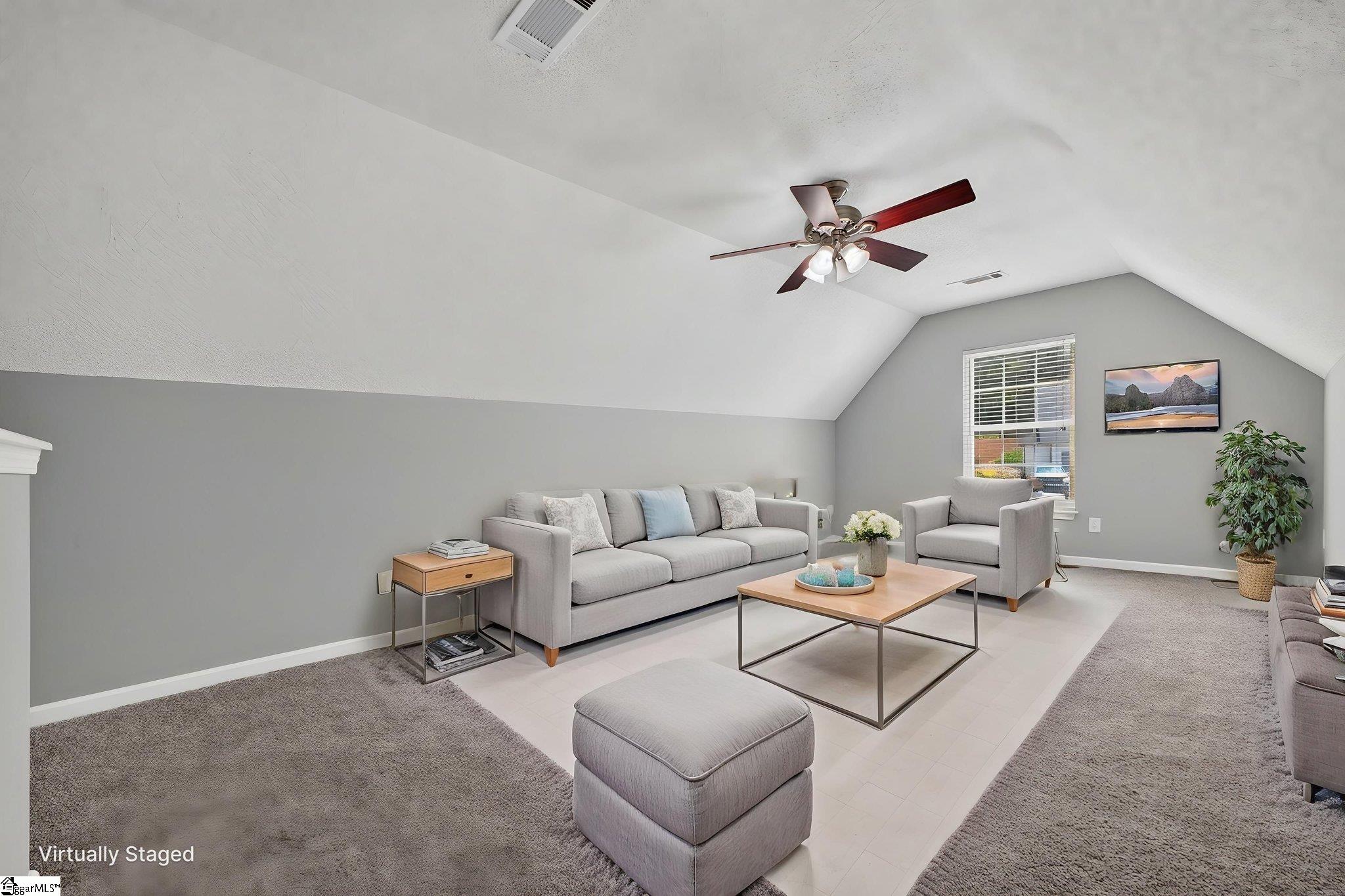 101 Constantine Way Greer, SC 29650 - Photo 31 of 45