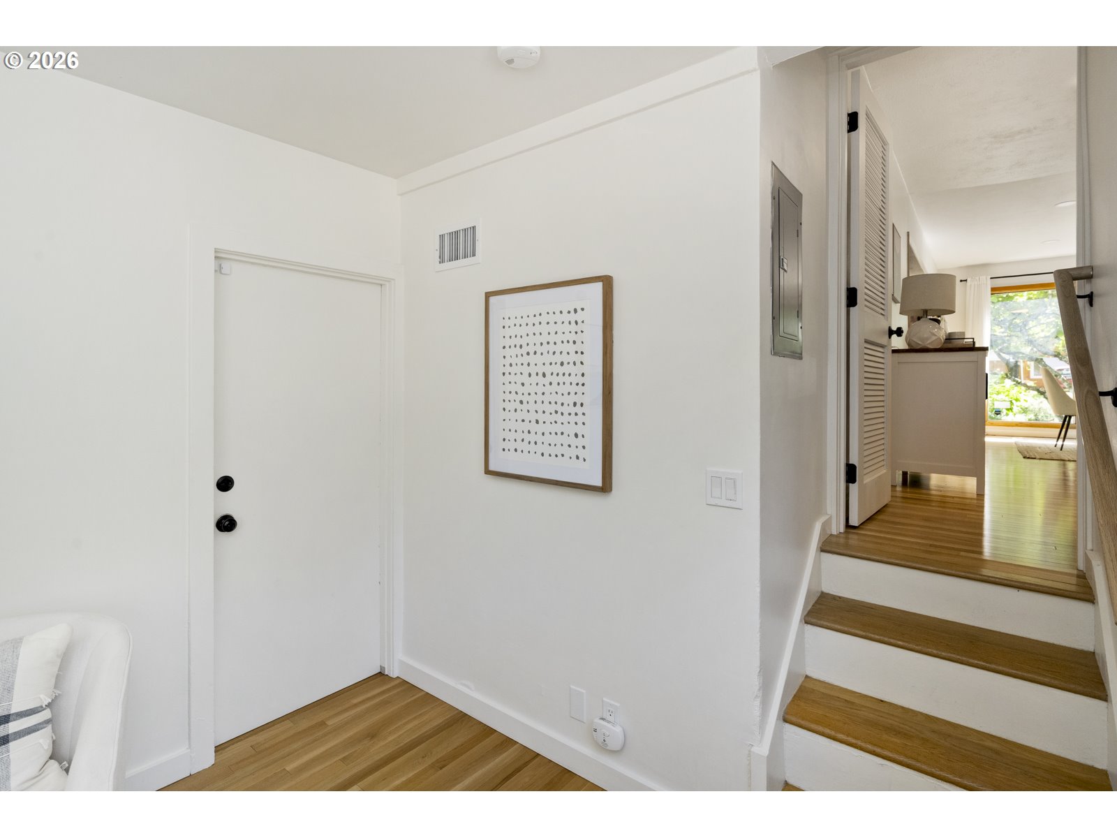 11207 Southwest 53rd Avenue Portland, OR 97219 - Photo 33 of 44
