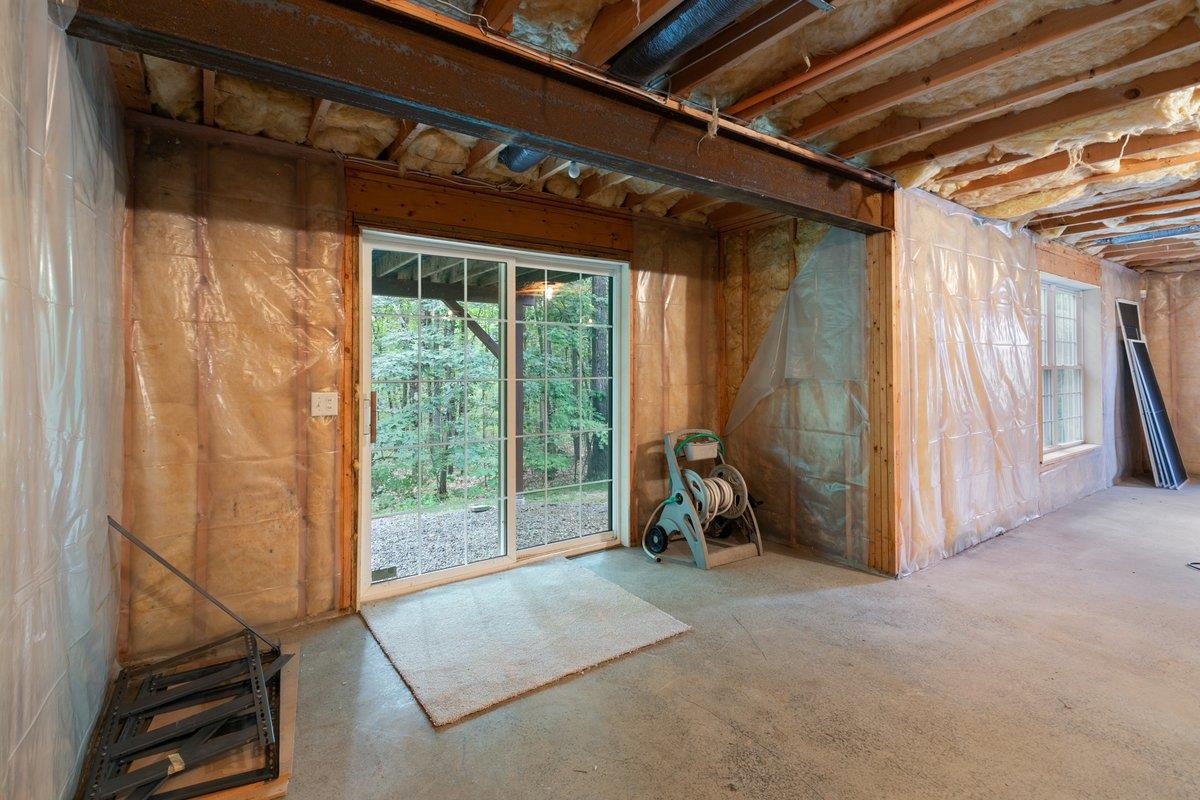 11 Pentucket Court, Unit 11 Atkinson, NH 03811 - Photo 38 of 46