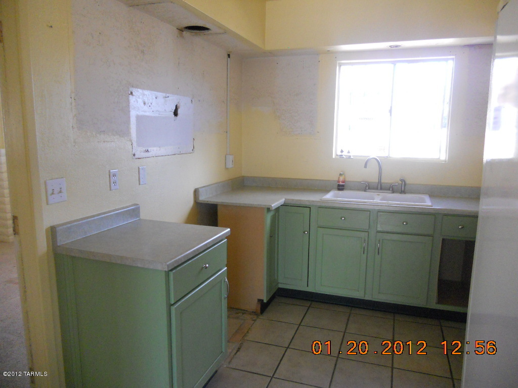7421 North Rae Avenue Tucson, AZ 85741 - Photo 7 of 11 Gallery Image 7