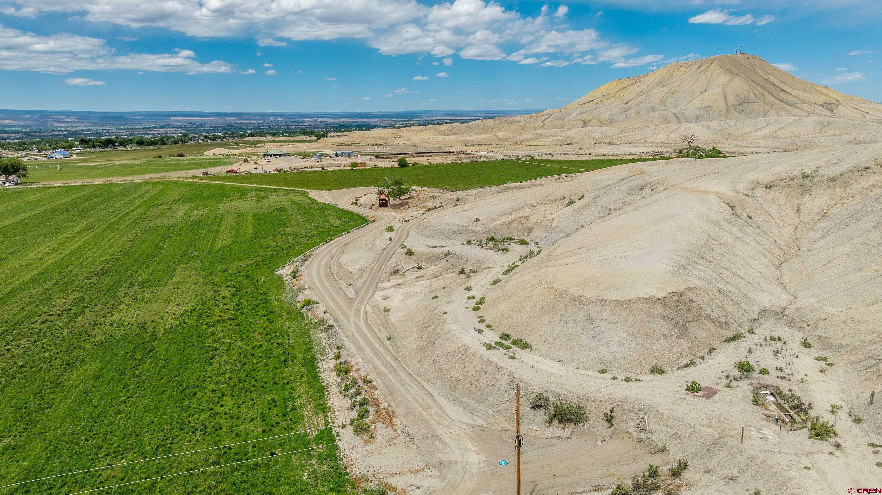 67247 Landfill Road Montrose, CO 81401 - Photo 6 of 19