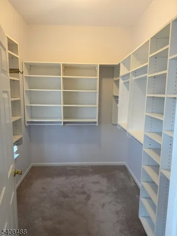 $6,000 | 14 Schindler Court, Chatham, NJ 07928