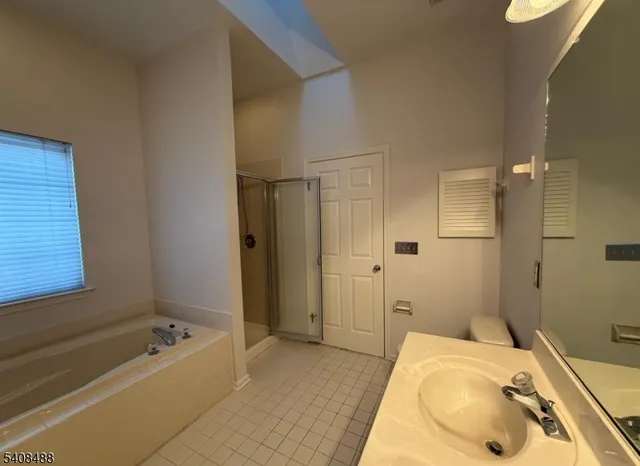 $6,000 | 14 Schindler Court, Chatham, NJ 07928