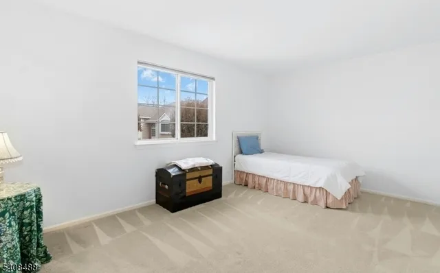 $6,000 | 14 Schindler Court, Chatham, NJ 07928