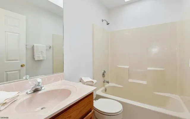 $6,000 | 14 Schindler Court, Chatham, NJ 07928