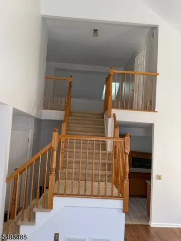 $6,000 | 14 Schindler Court, Chatham, NJ 07928