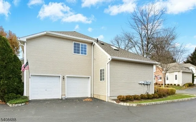 $6,000 | 14 Schindler Court, Chatham, NJ 07928