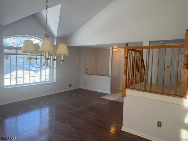 $6,000 | 14 Schindler Court, Chatham, NJ 07928