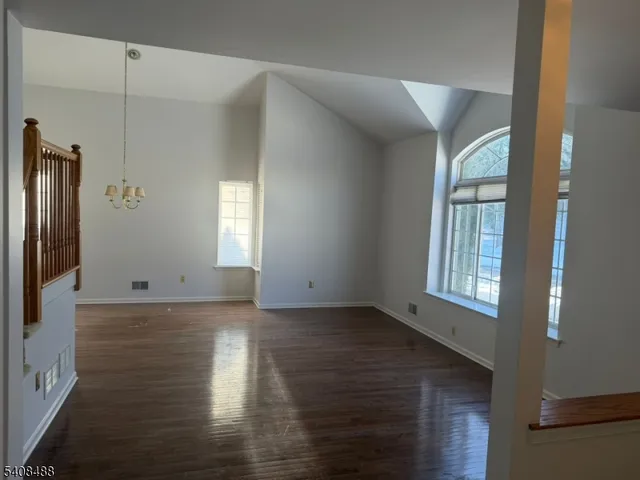 $6,000 | 14 Schindler Court, Chatham, NJ 07928