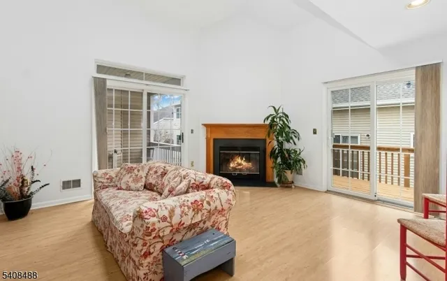 $6,000 | 14 Schindler Court, Chatham, NJ 07928