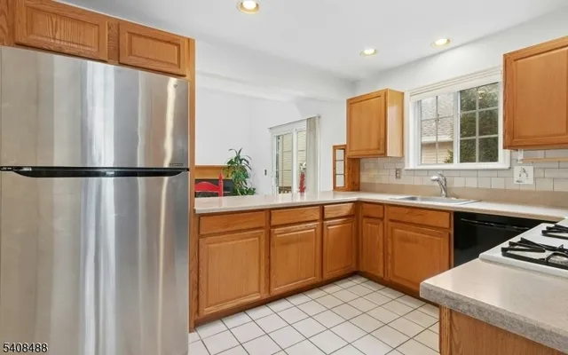 $6,000 | 14 Schindler Court, Chatham, NJ 07928