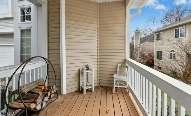 $6,000 | 14 Schindler Court, Chatham, NJ 07928