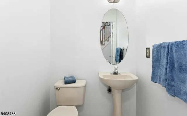 $6,000 | 14 Schindler Court, Chatham, NJ 07928