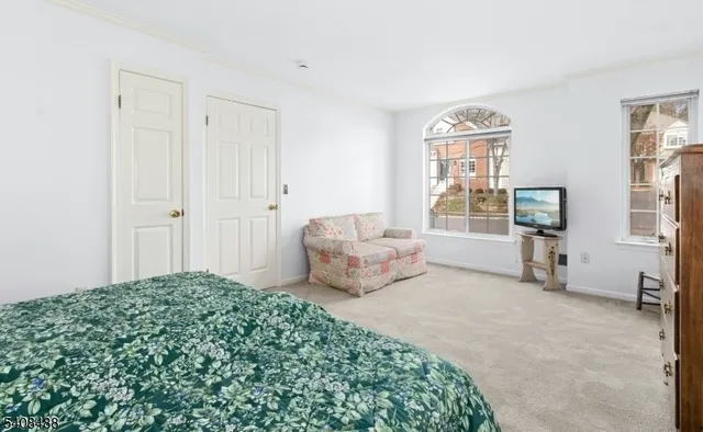 $6,000 | 14 Schindler Court, Chatham, NJ 07928