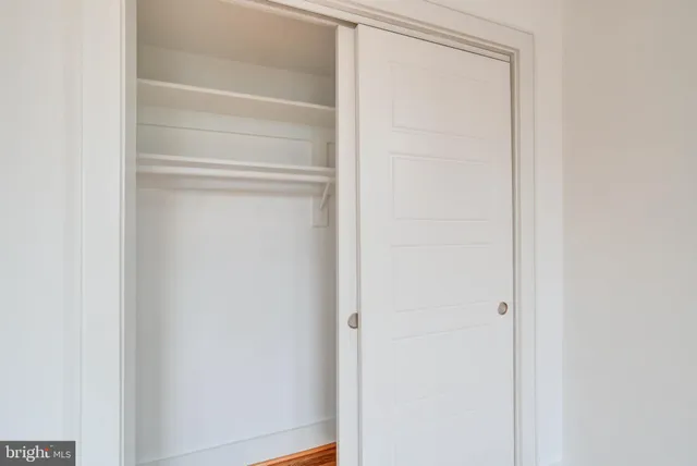 $2,000 | 1575 Spring Place Northwest, Unit 35, Washington, DC 20010