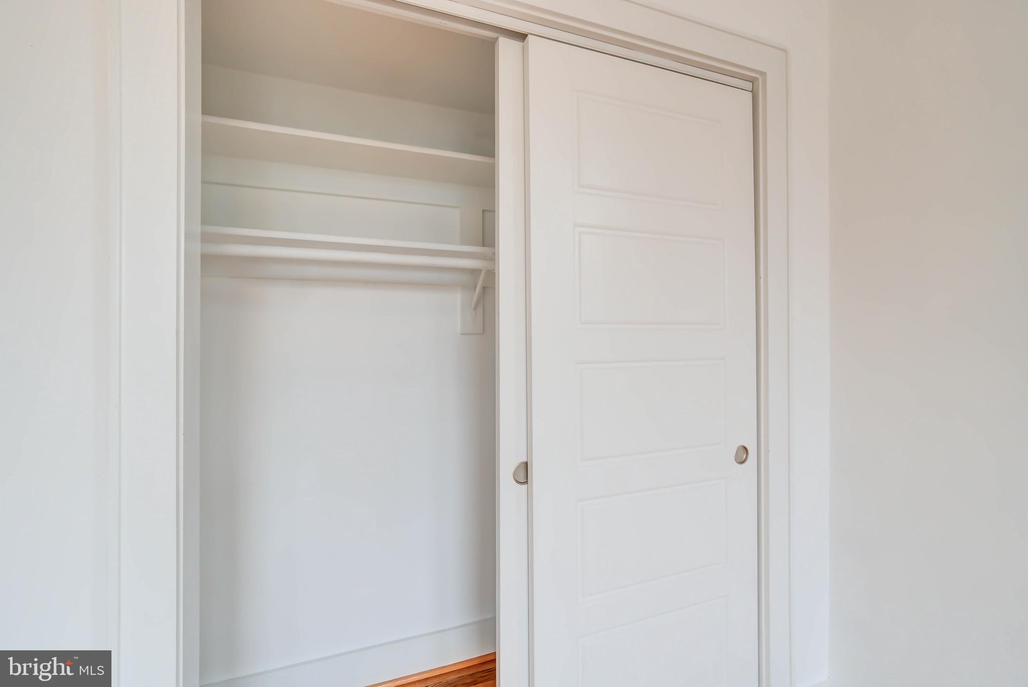 1575 Spring Place Northwest, Unit 35 Washington, DC 20010 - Photo 14 of 22 a view of front door