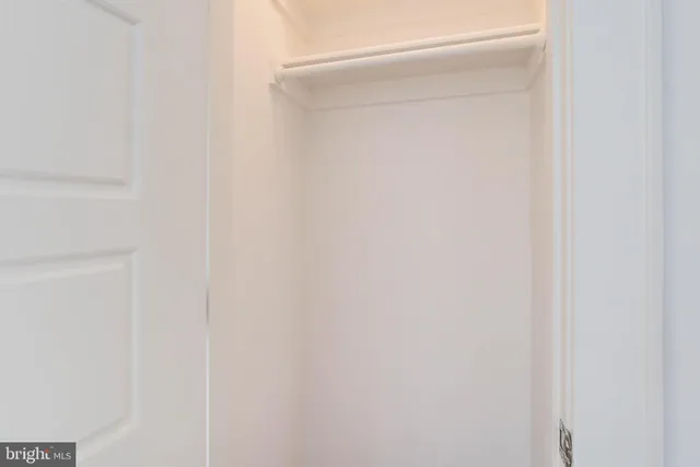 $2,000 | 1575 Spring Place Northwest, Unit 35, Washington, DC 20010