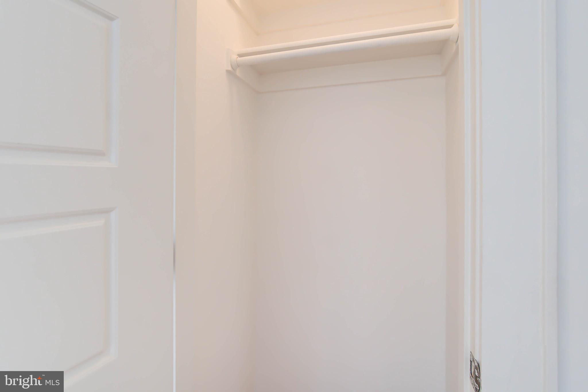 1575 Spring Place Northwest, Unit 35 Washington, DC 20010 - Photo 15 of 22 a close up view of a window