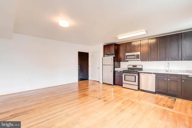 $2,000 | 1575 Spring Place Northwest, Unit 35, Washington, DC 20010