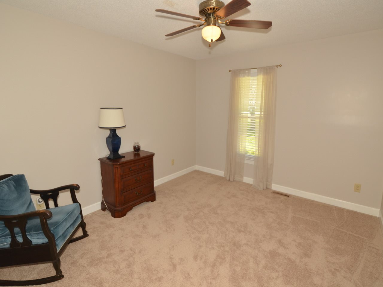 3432 East Garner Road Clayton, NC 27520 - Photo 15 of 24 Photo 16
