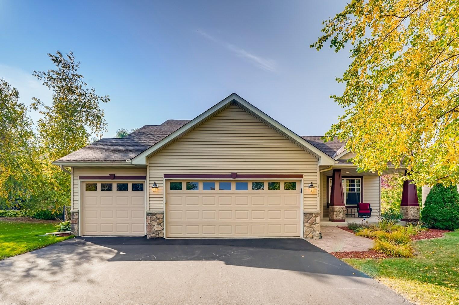1024 Falcon Way Jordan, MN 55352 - Photo 1 of 27 Gallery Image 1