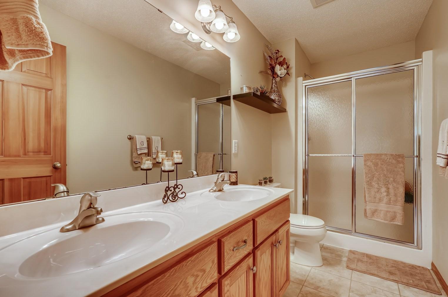 1024 Falcon Way Jordan, MN 55352 - Photo 11 of 27 Gallery Image 11