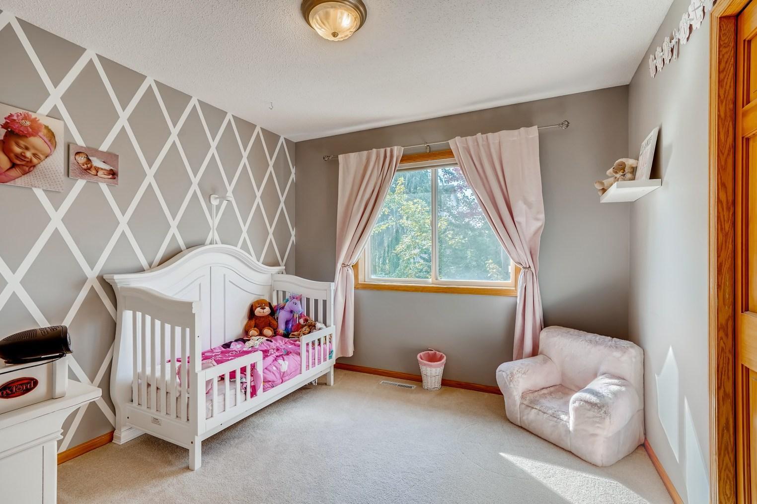 1024 Falcon Way Jordan, MN 55352 - Photo 14 of 27 Gallery Image 14
