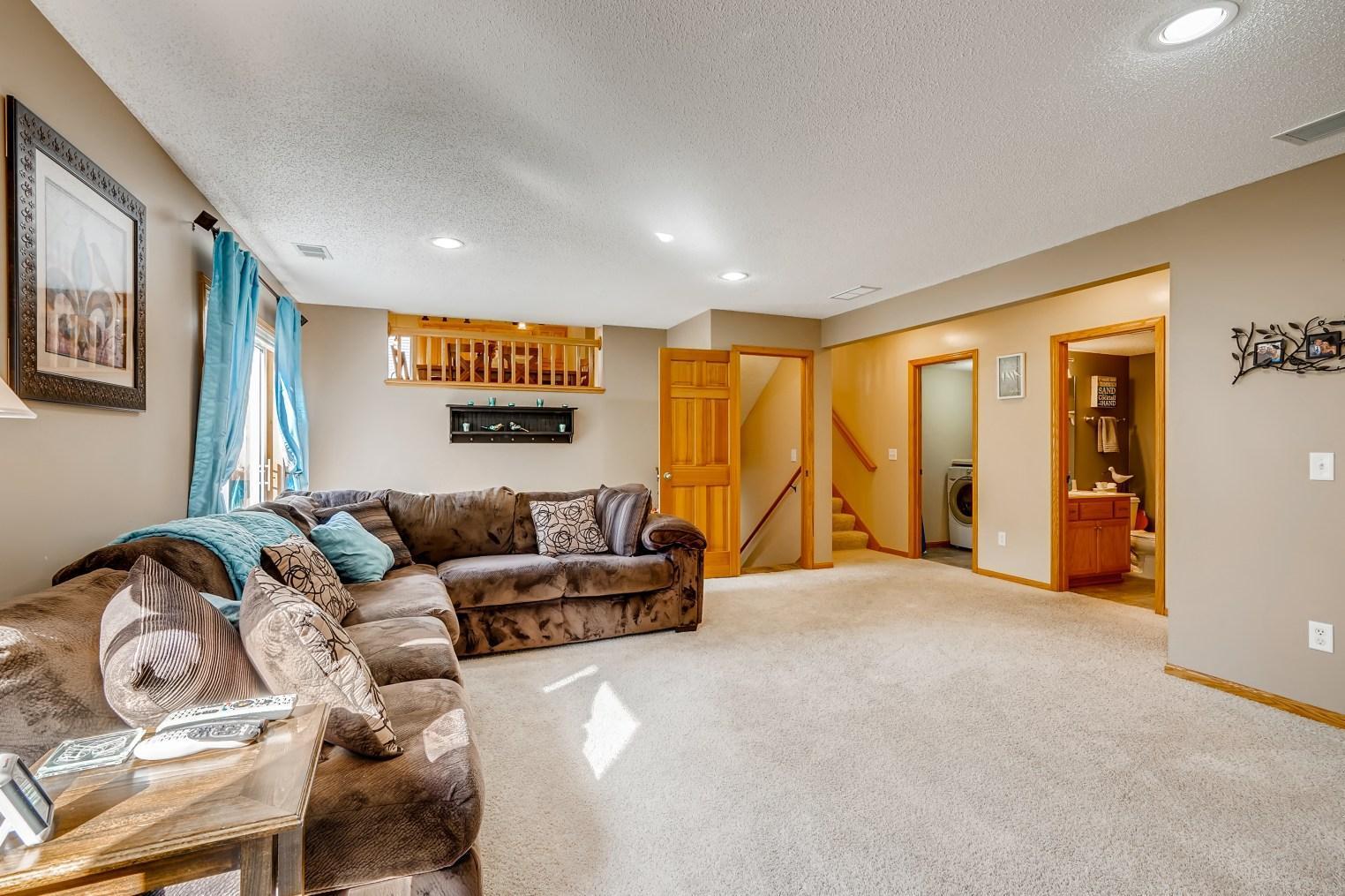1024 Falcon Way Jordan, MN 55352 - Photo 17 of 27 Gallery Image 17