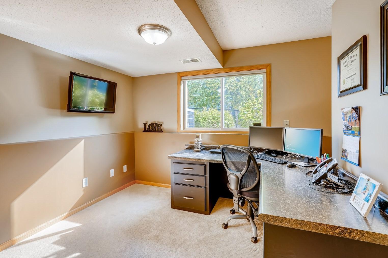 1024 Falcon Way Jordan, MN 55352 - Photo 18 of 27 Gallery Image 18