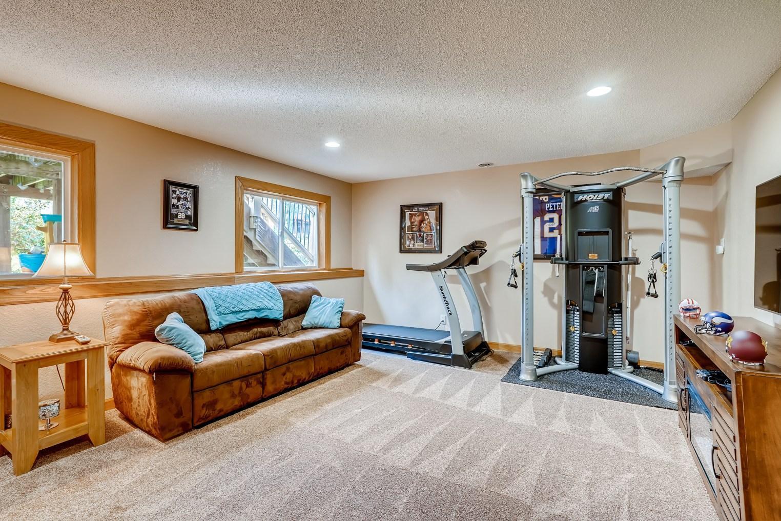 1024 Falcon Way Jordan, MN 55352 - Photo 20 of 27 Gallery Image 20