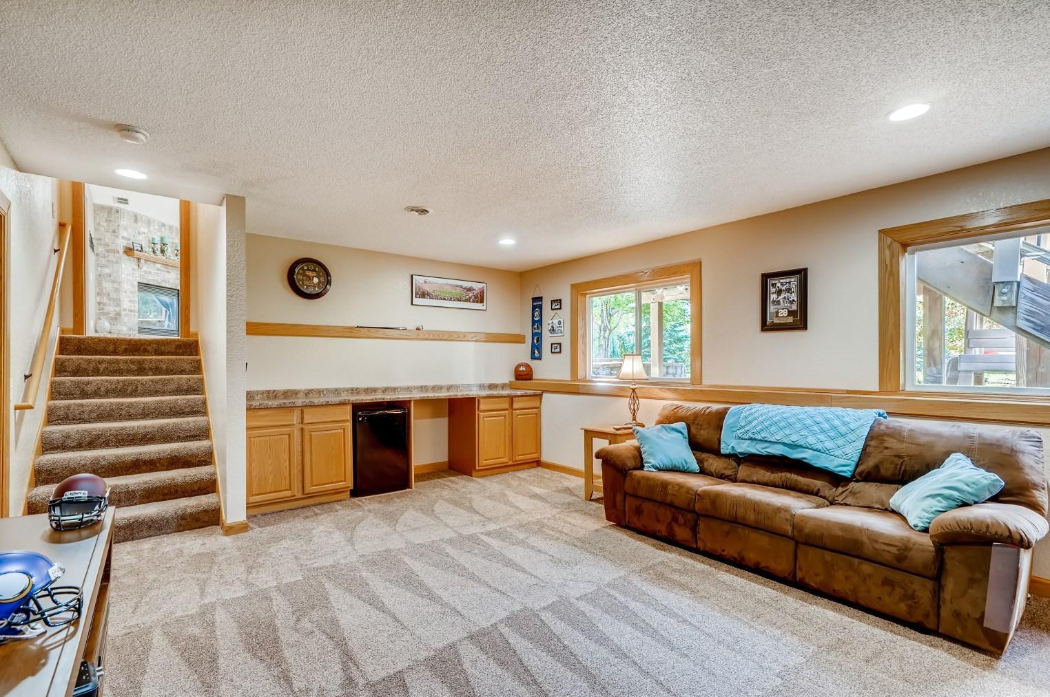 1024 Falcon Way Jordan, MN 55352 - Photo 21 of 27 Gallery Image 21