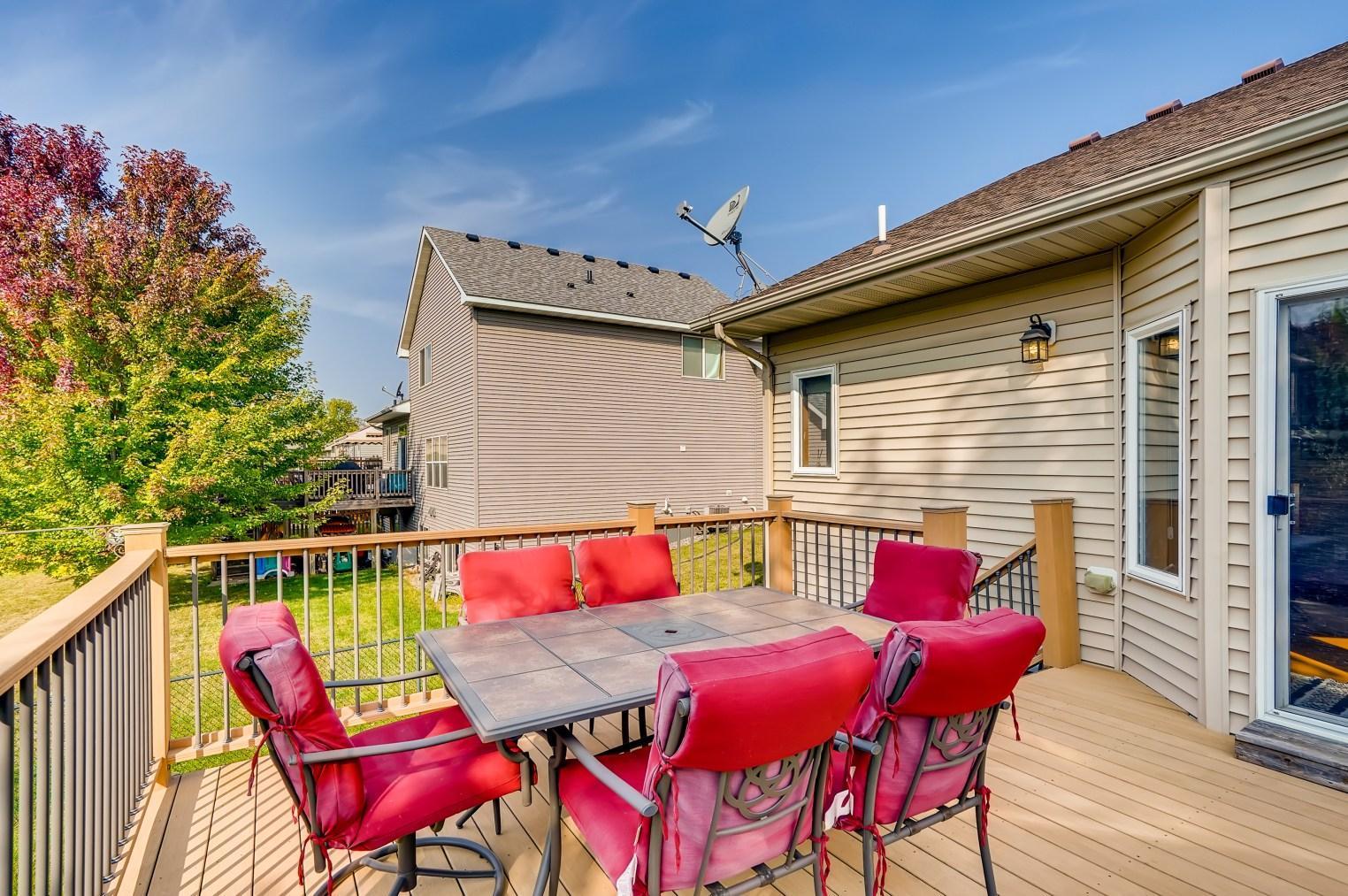 1024 Falcon Way Jordan, MN 55352 - Photo 23 of 27 Gallery Image 23