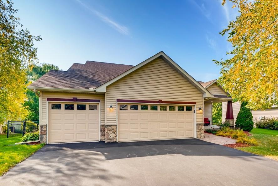 1024 Falcon Way Jordan, MN 55352 - Photo 27 of 27 Gallery Image 27