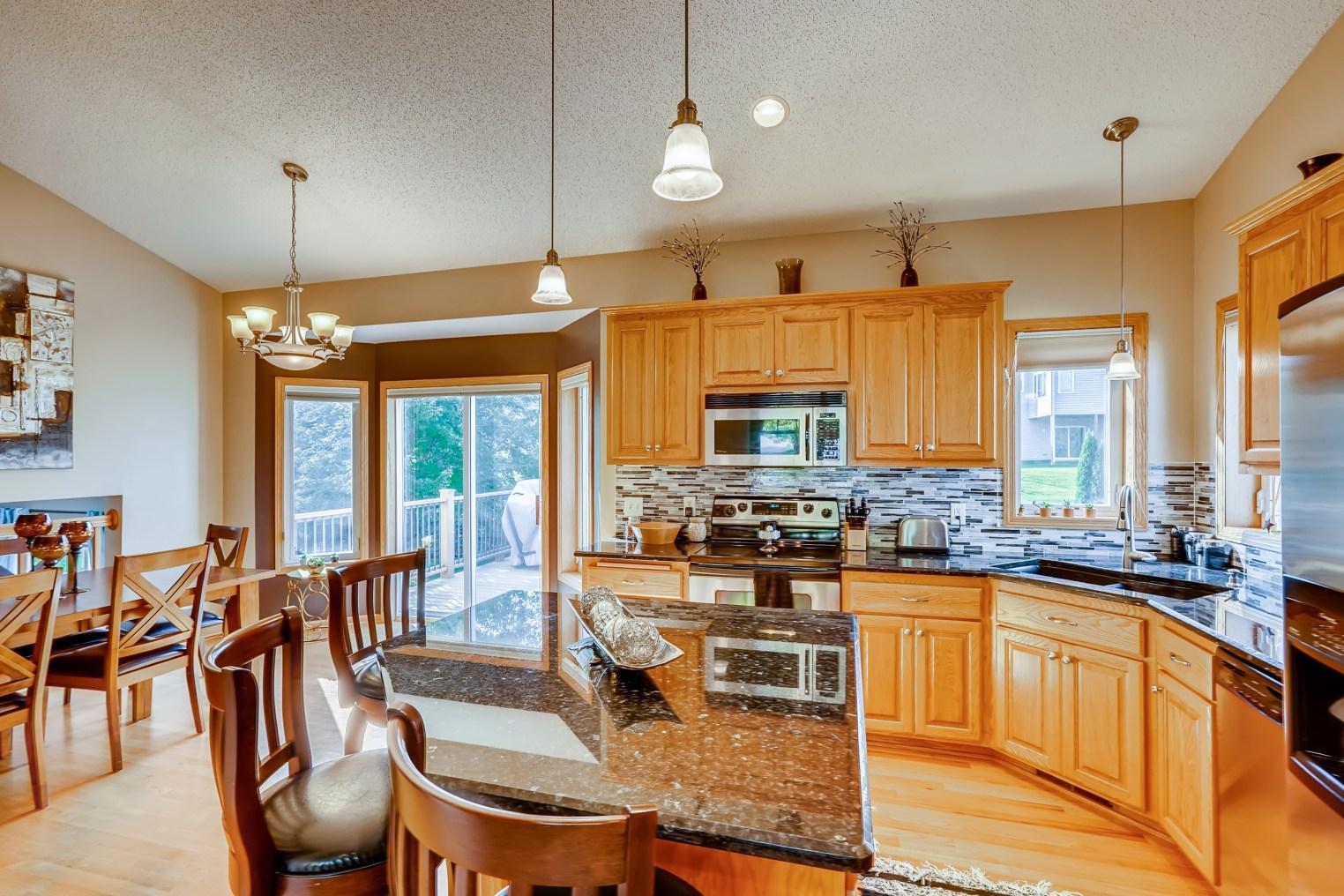 1024 Falcon Way Jordan, MN 55352 - Photo 5 of 27 Gallery Image 5