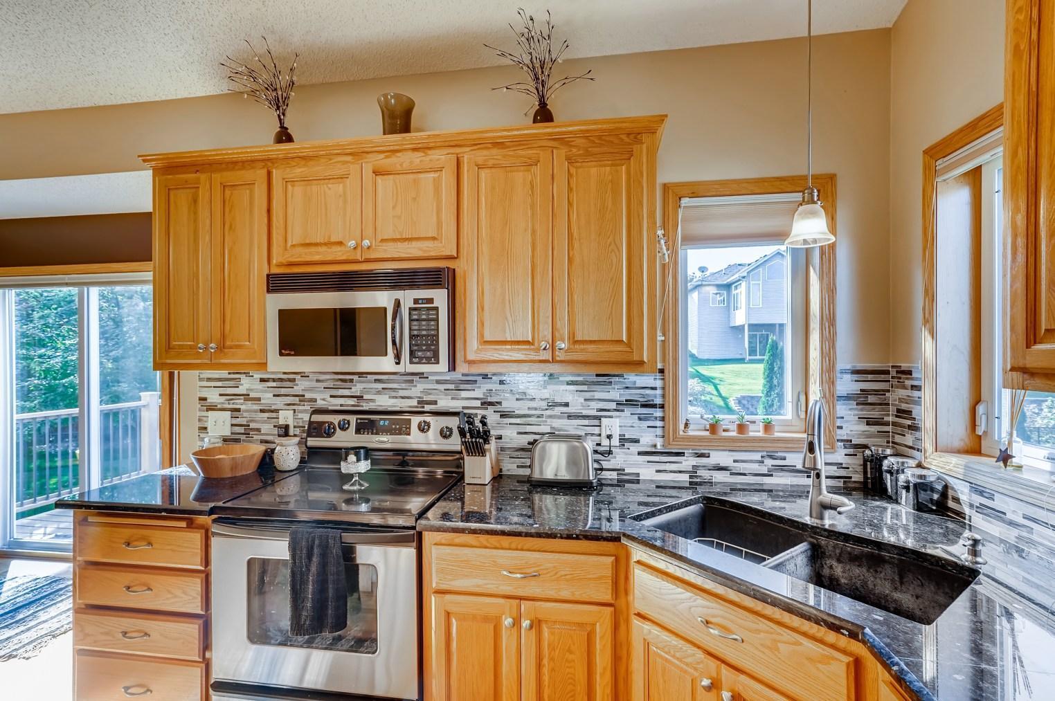 1024 Falcon Way Jordan, MN 55352 - Photo 6 of 27 Gallery Image 6