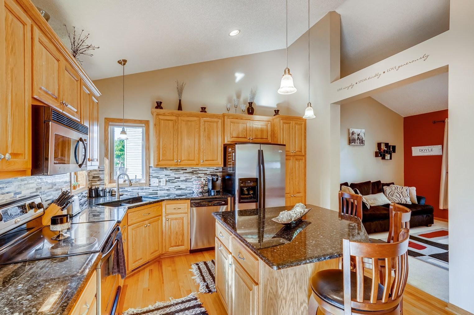1024 Falcon Way Jordan, MN 55352 - Photo 7 of 27 Gallery Image 7