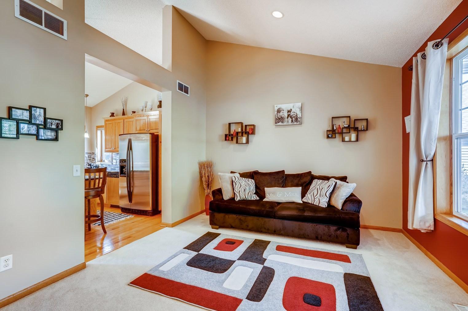 1024 Falcon Way Jordan, MN 55352 - Photo 8 of 27 Gallery Image 8