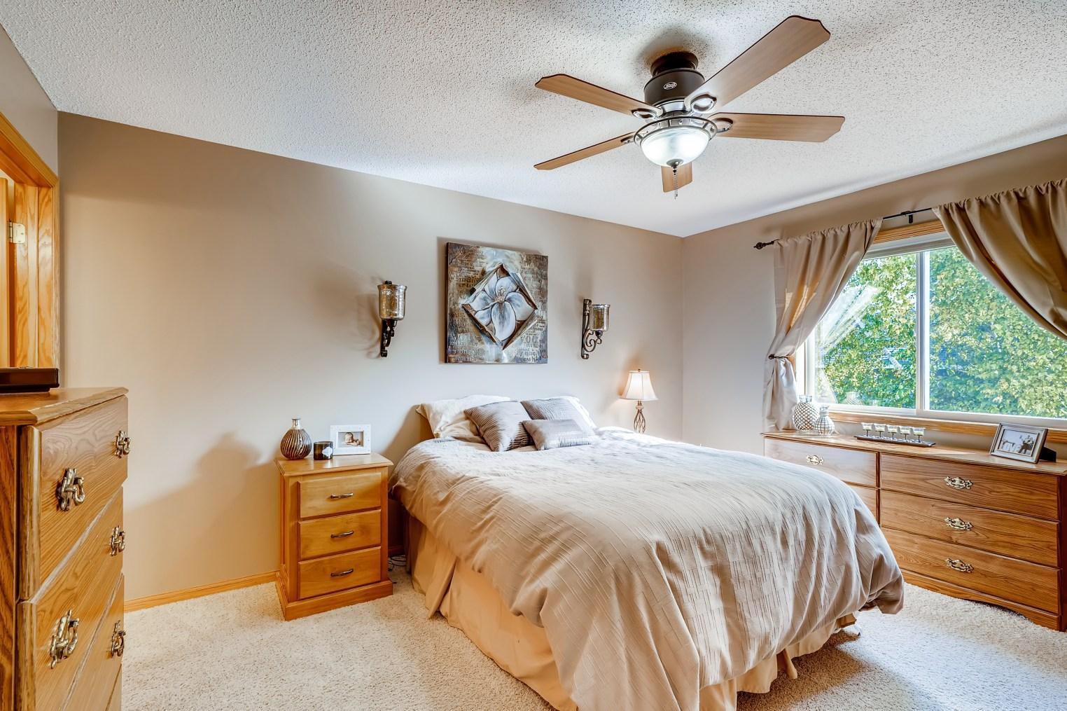 1024 Falcon Way Jordan, MN 55352 - Photo 9 of 27 Gallery Image 9