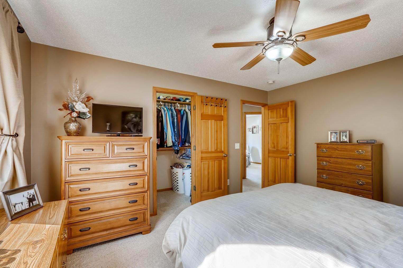 1024 Falcon Way Jordan, MN 55352 - Photo 10 of 27 Gallery Image 10