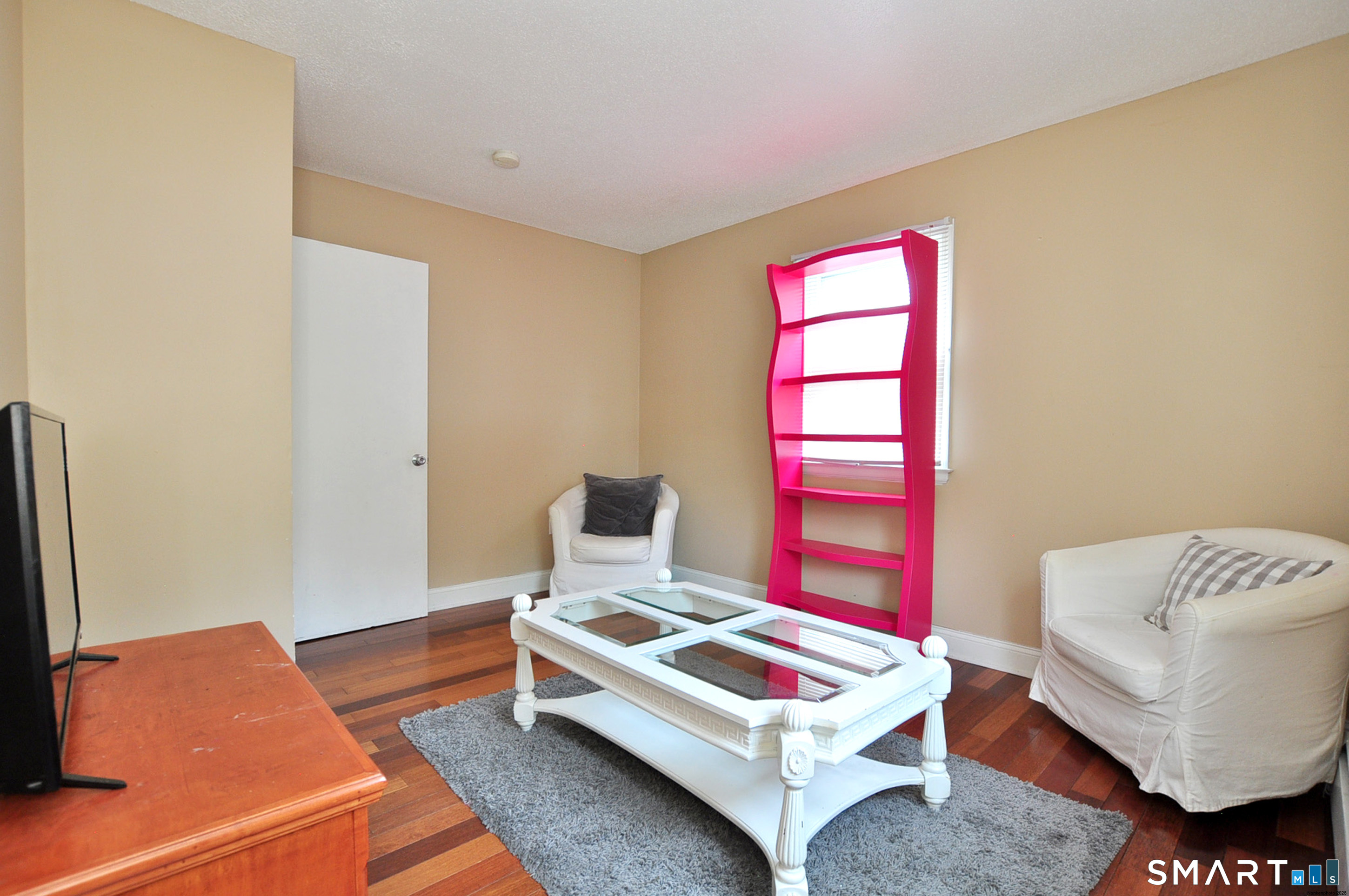 33 Allen Street Bristol, CT 06010 - Photo 17 of 22