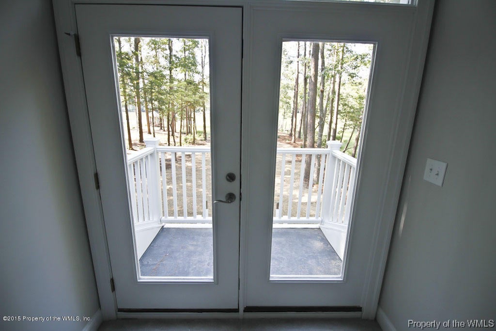 524 Piney Point Road Yorktown, VA 23692 - Photo 39 of 63 Gallery Image 39