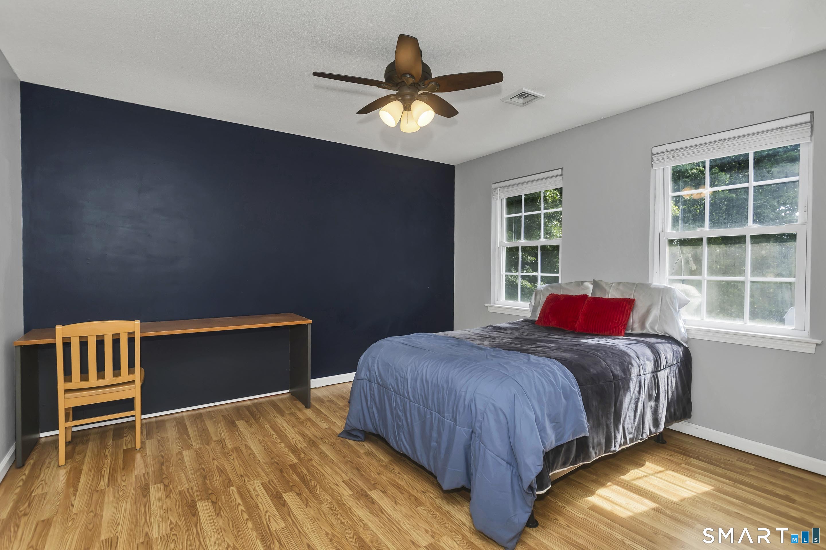 191 Abbe Road Enfield, CT 06082 - Photo 30 of 39