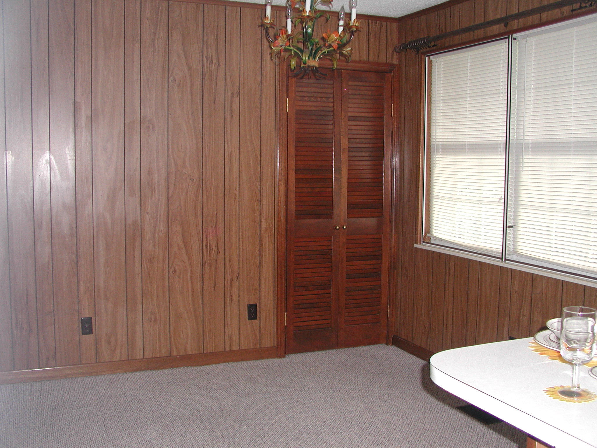 204 Doc Norton Road, Unit 1 Maryville, TN 37804 - Photo 12 of 36 Dining Area