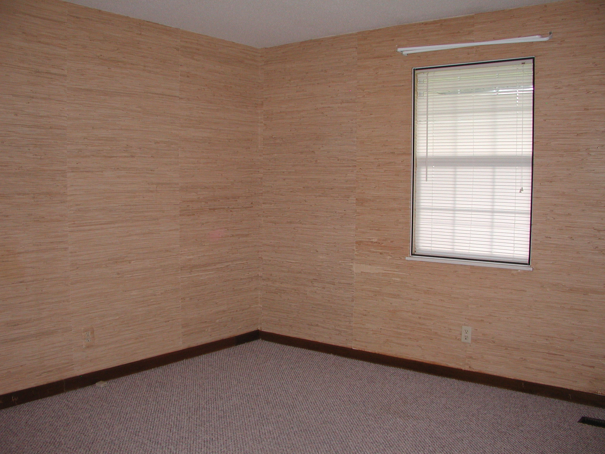 204 Doc Norton Road, Unit 1 Maryville, TN 37804 - Photo 24 of 36 Upstairs Bedroom 2