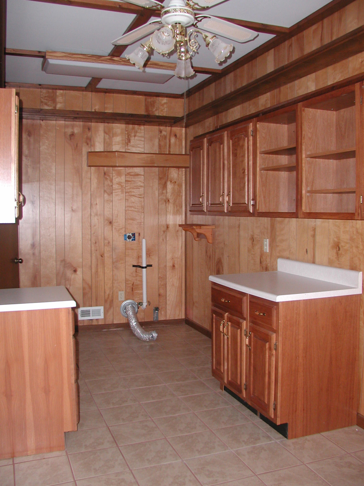 204 Doc Norton Road, Unit 1 Maryville, TN 37804 - Photo 25 of 36 Utility Room