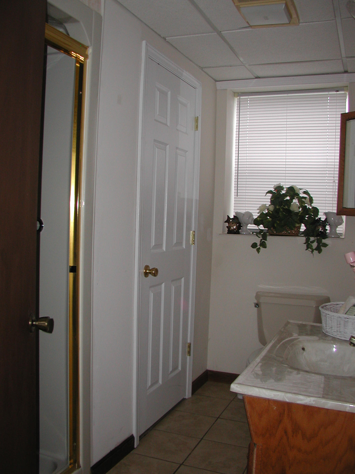 204 Doc Norton Road, Unit 1 Maryville, TN 37804 - Photo 31 of 36 Bsmt Bath