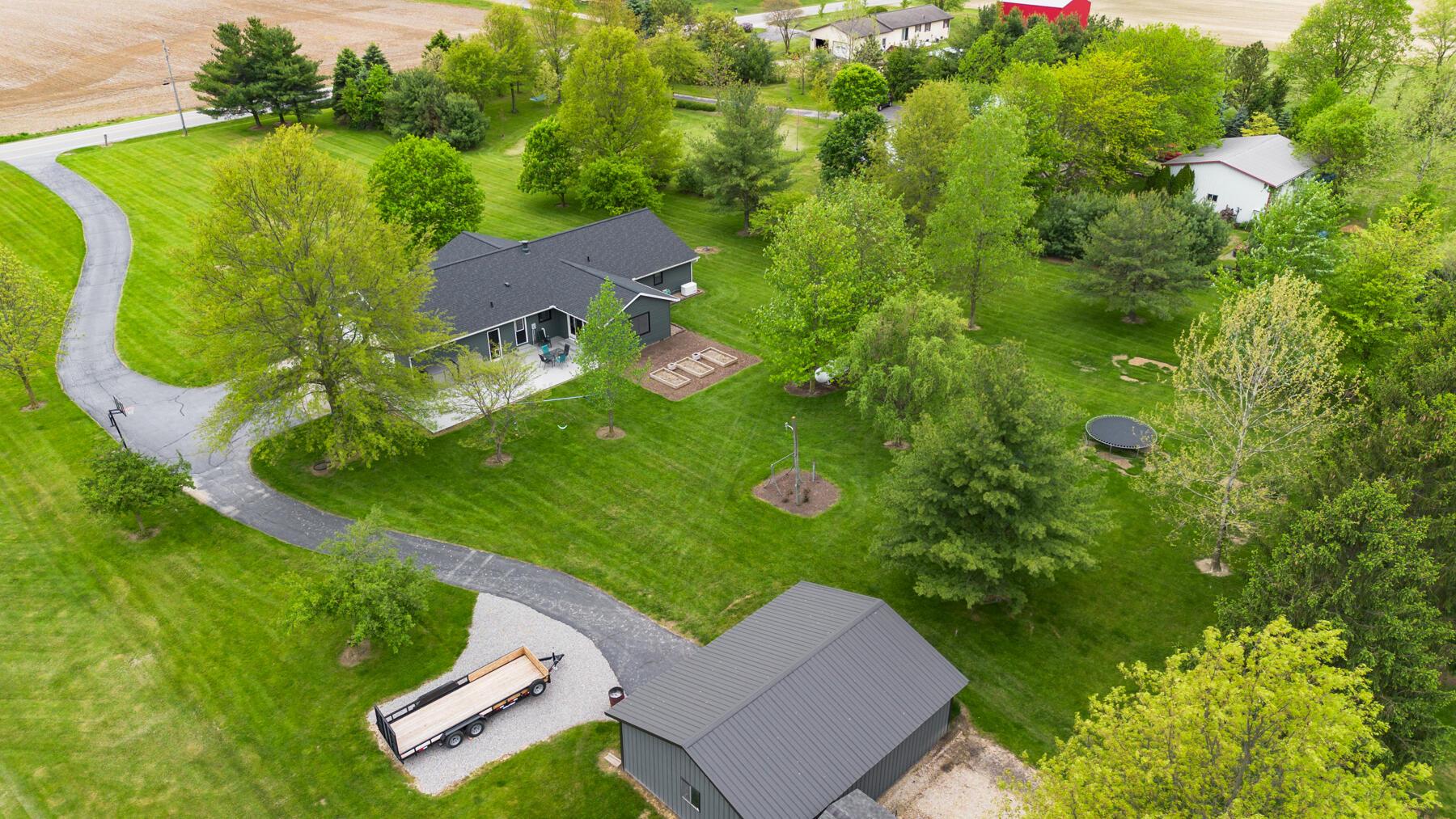 8944 Watkins Road Marysville, OH 43040 - Photo 23 of 61 23-web-or-mls-8944 Watkins Rd-123